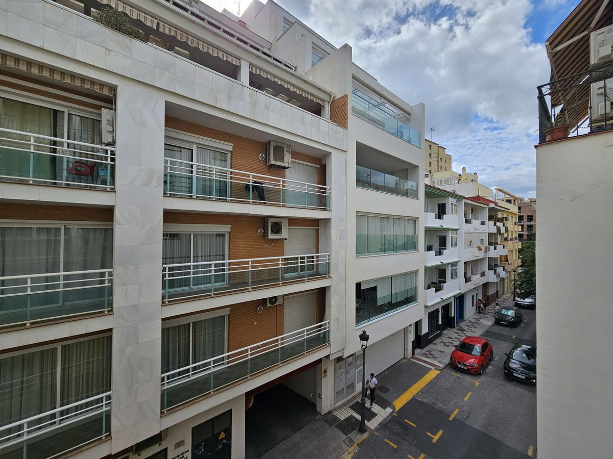 Appartement te koop in Estepona | 2 slaapkamers H4883365
