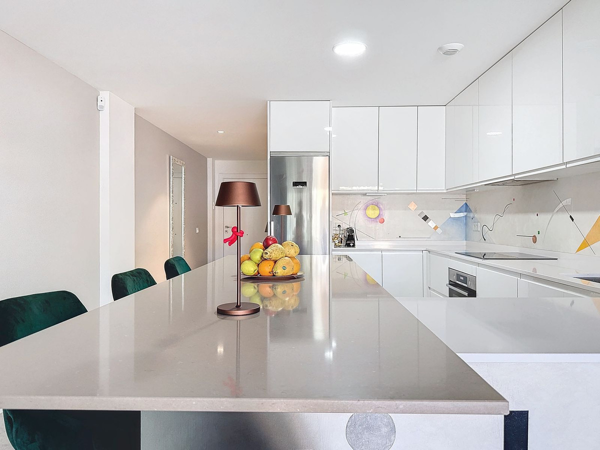 Property main view 10