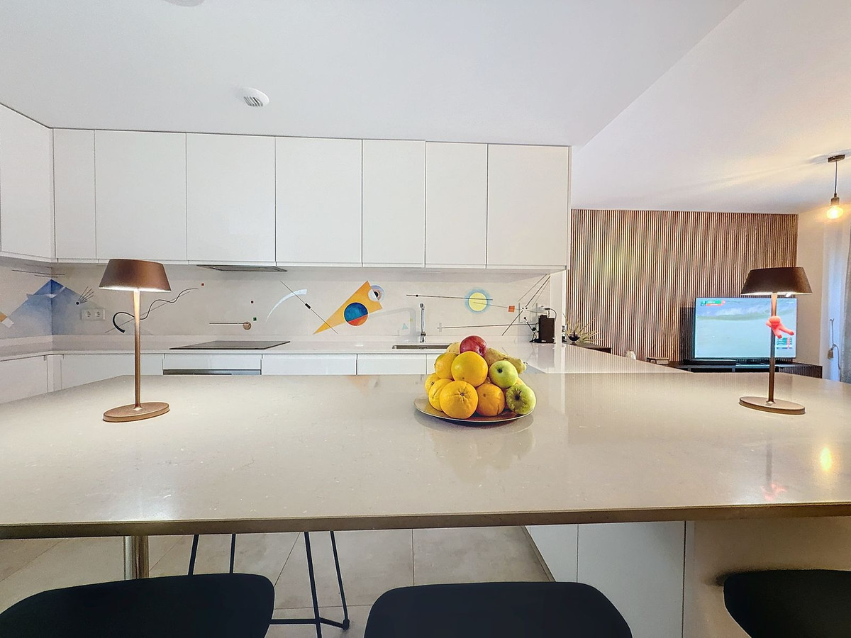 Property main view 11