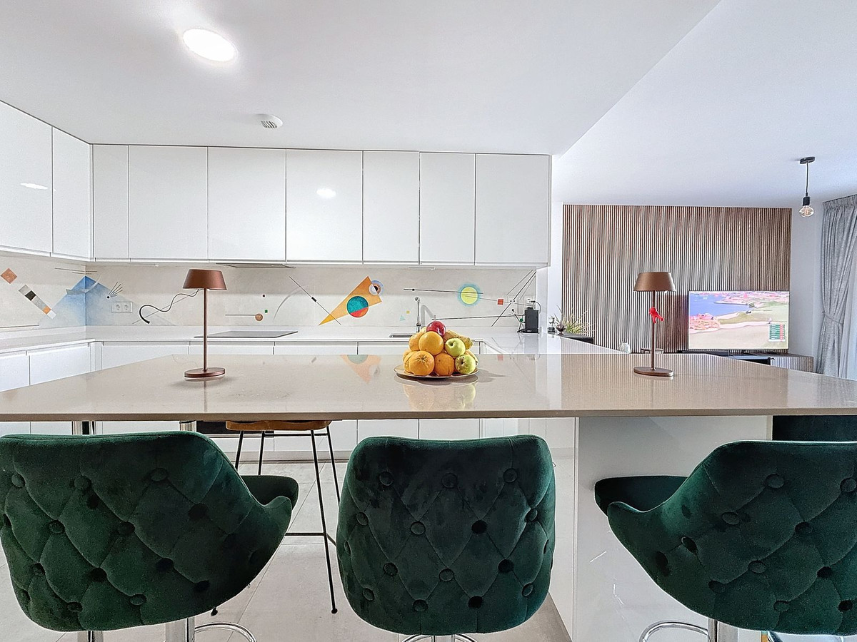 Property main view 12