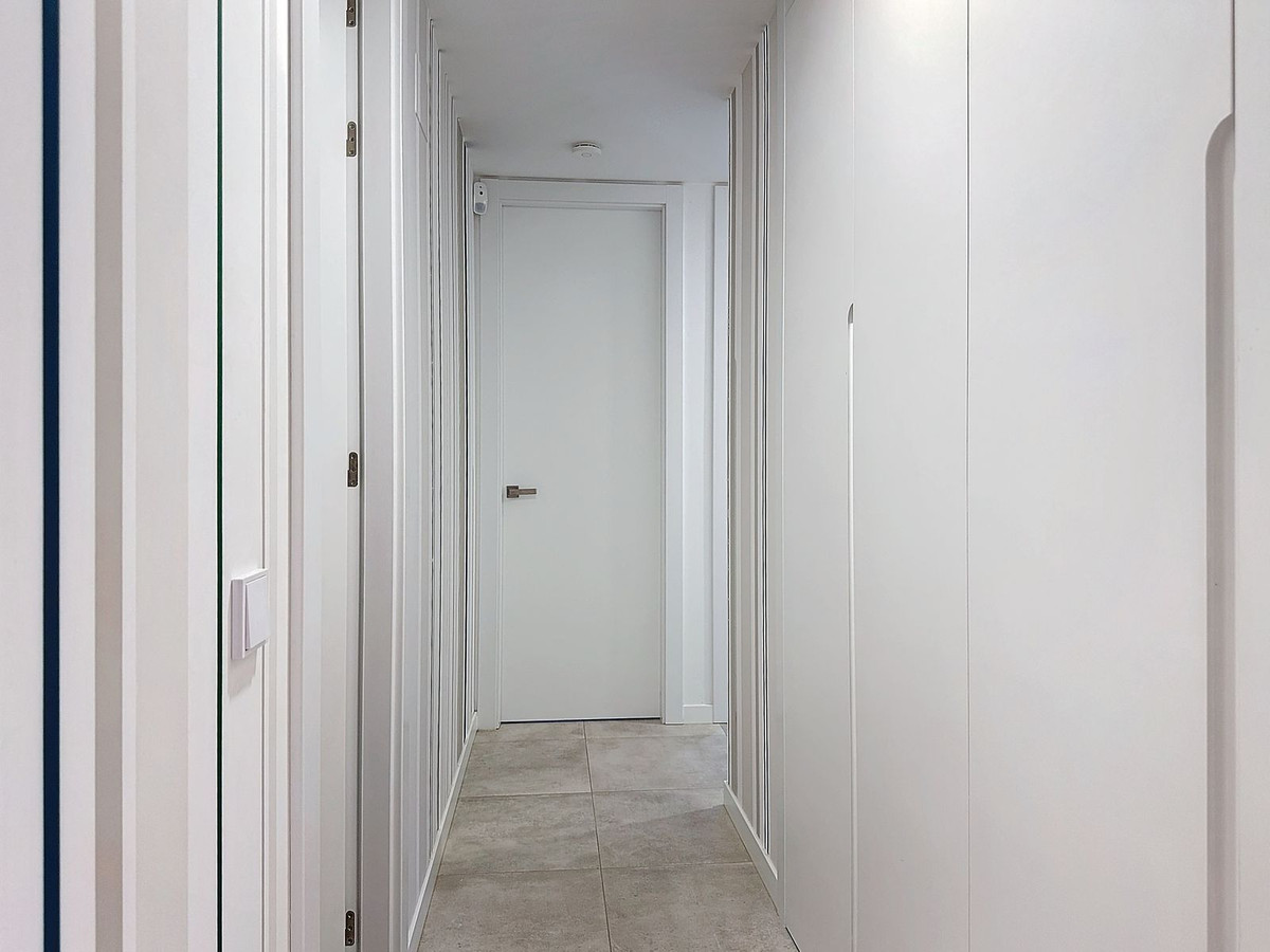 Property main view 13