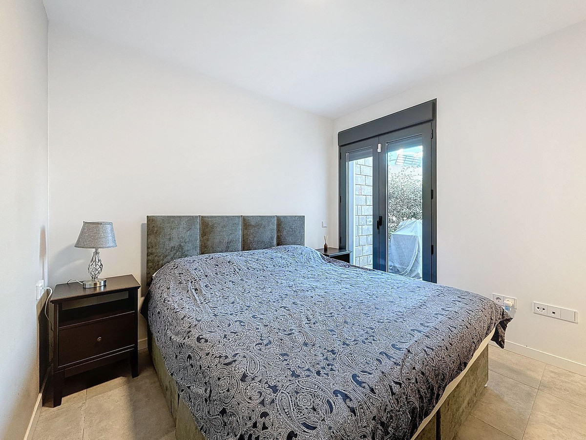 Property main view 14