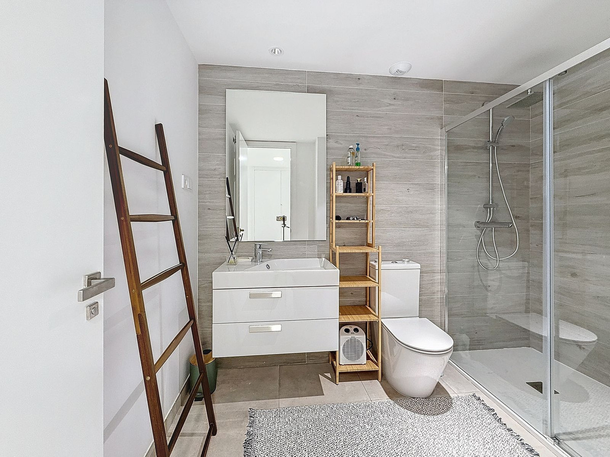 Property main view 17