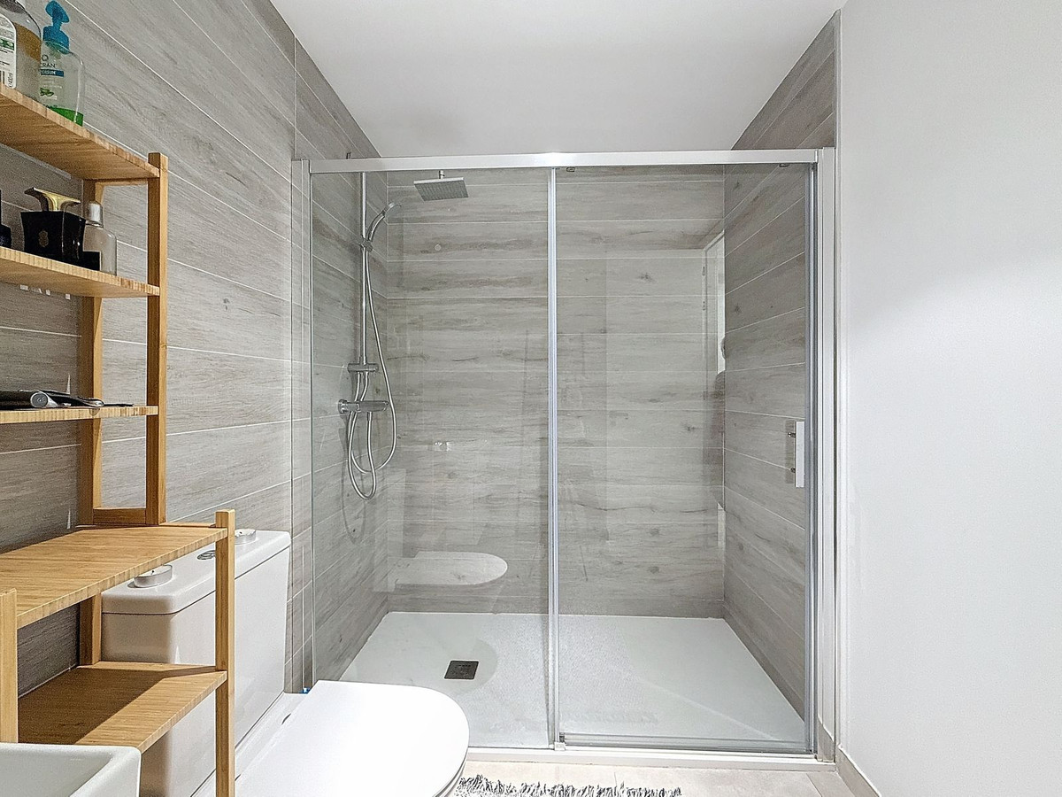 Property main view 18