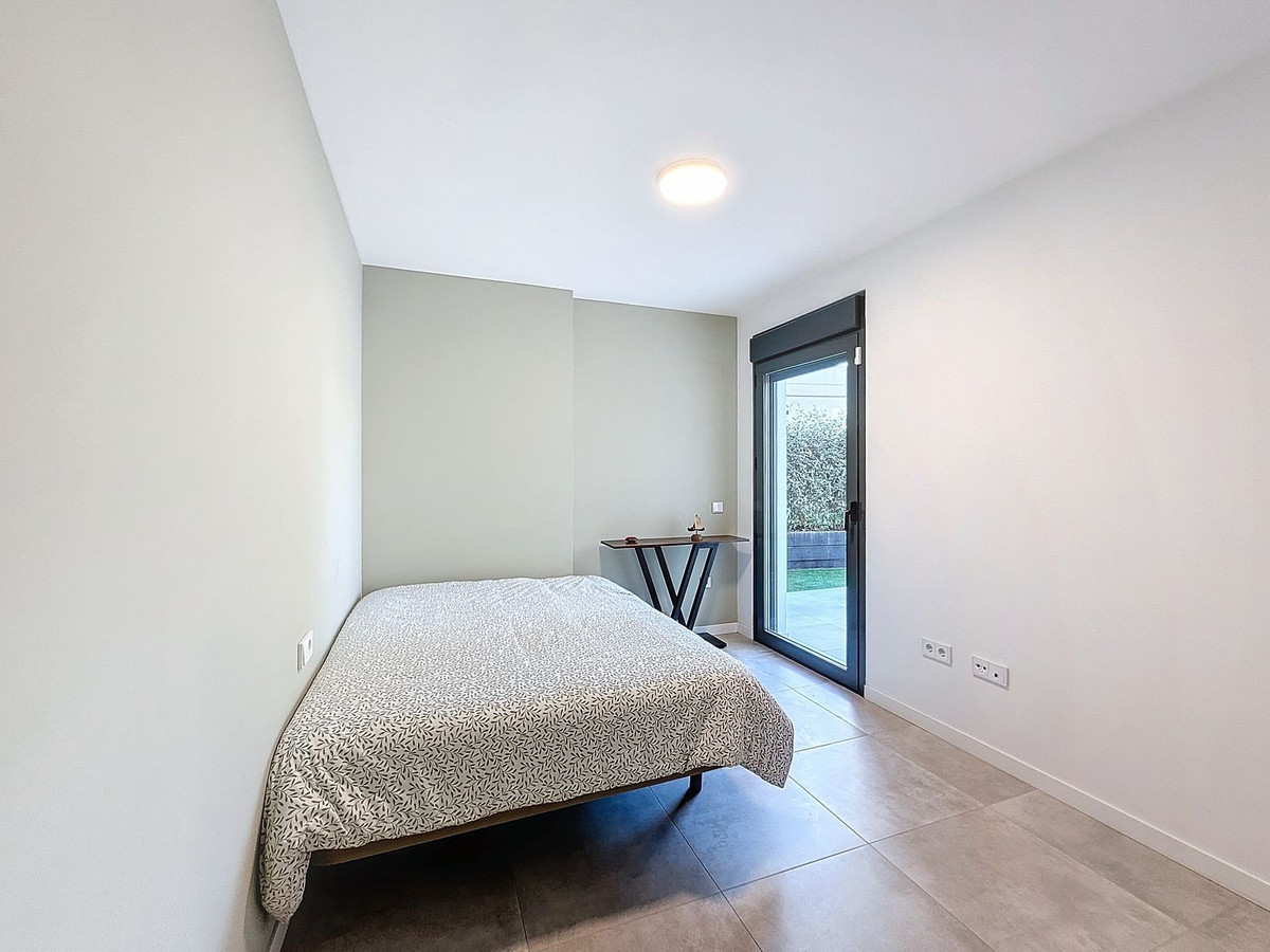 Property main view 19