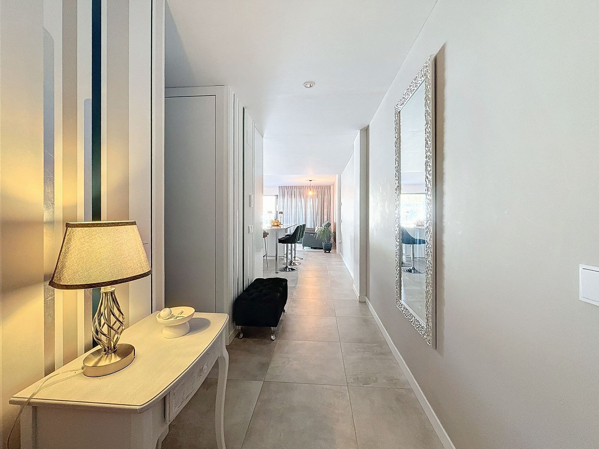 Property main view 2