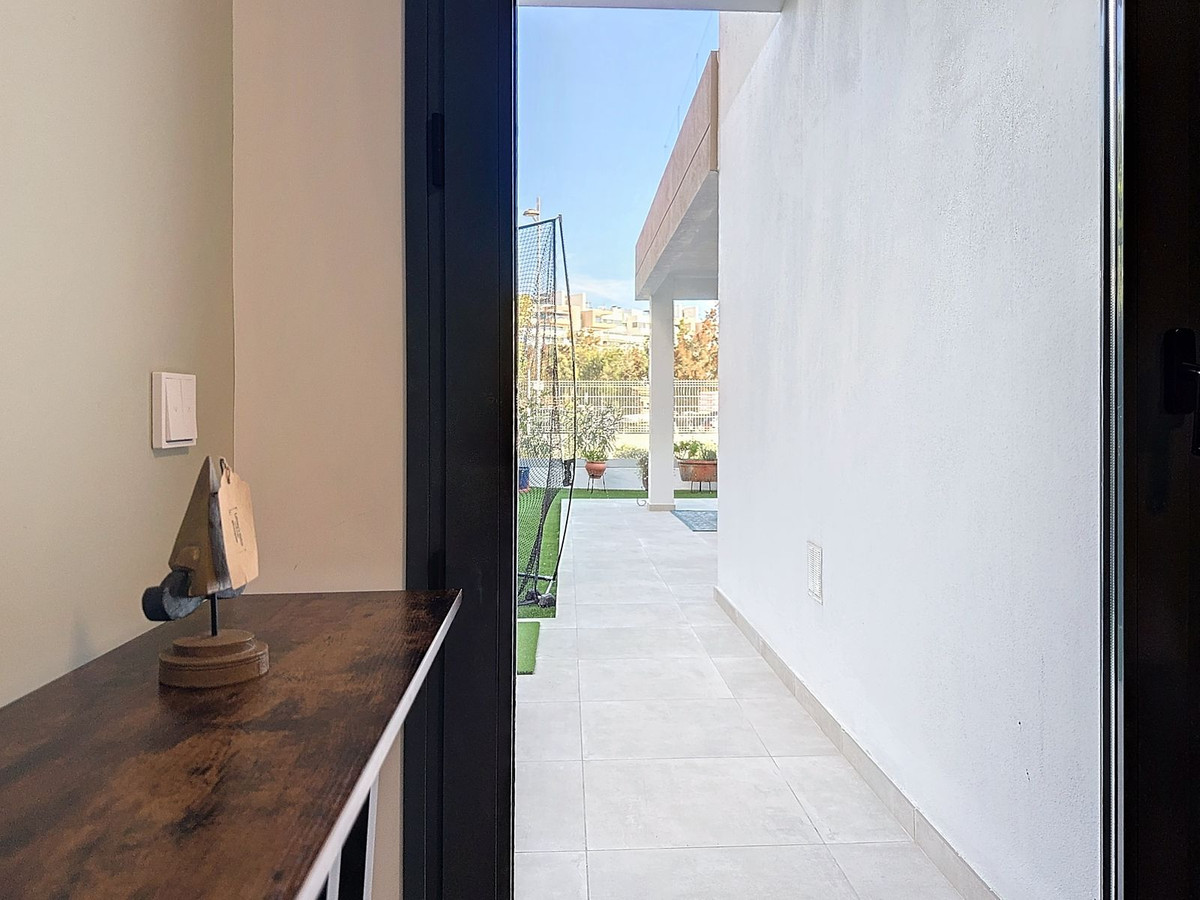 Property main view 21