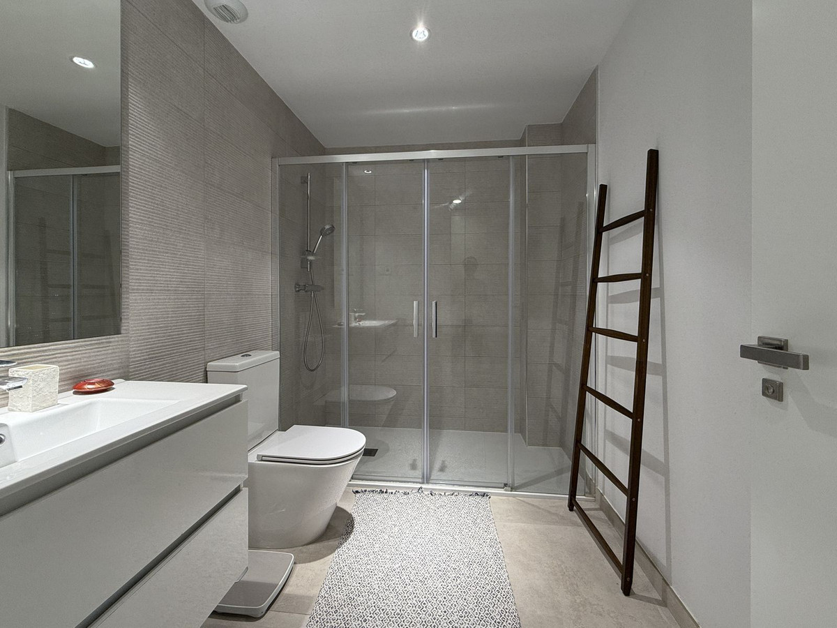 Property main view 22