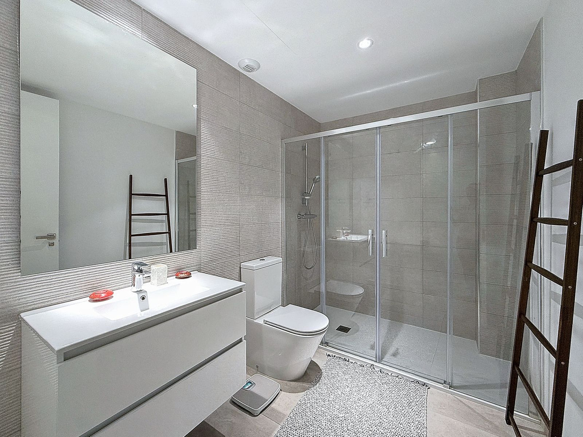 Property main view 23