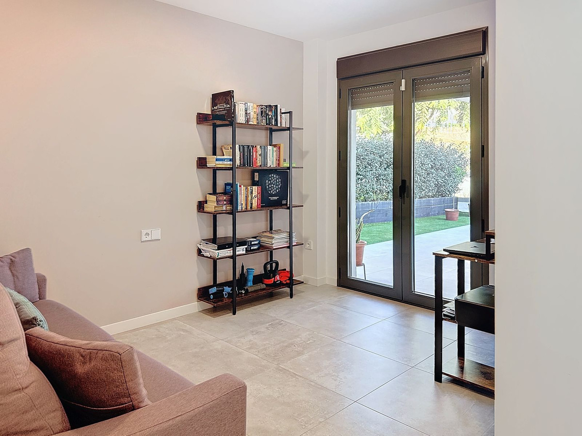 Property main view 24