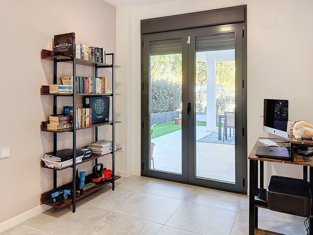 Property main view 25