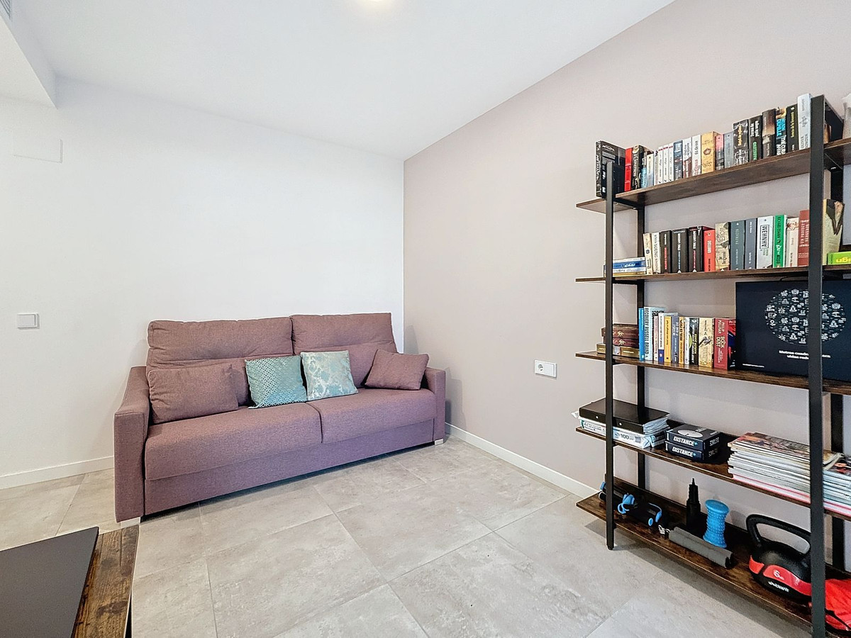 Property main view 26