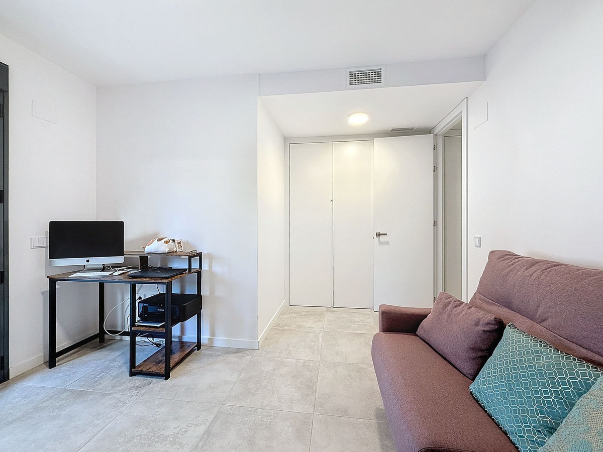 Property main view 27