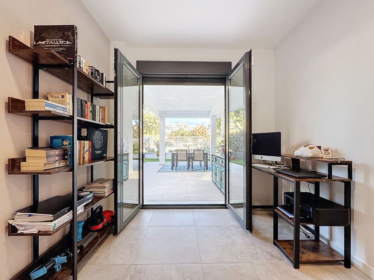 Property main view 28