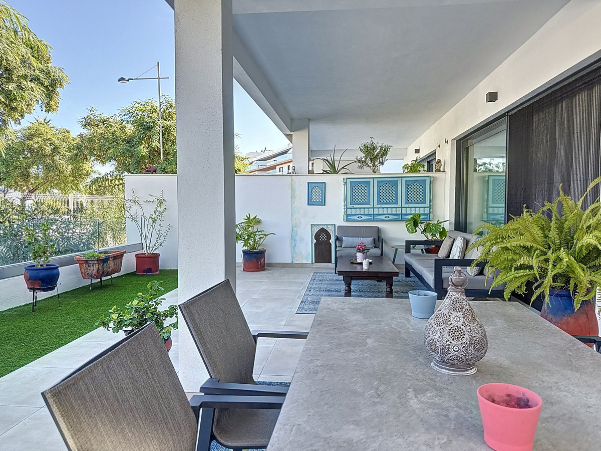 Property main view 29