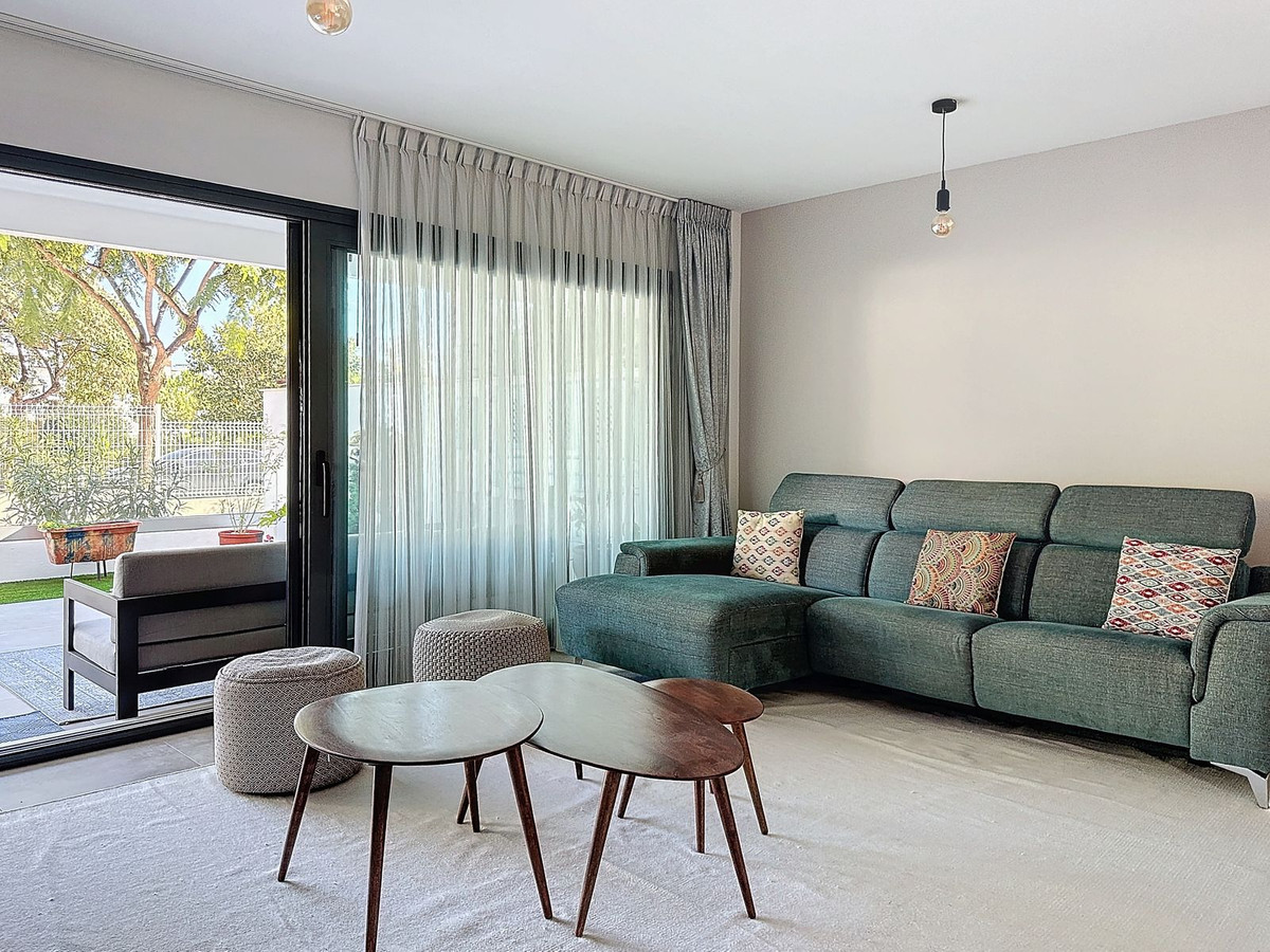 Property main view 3