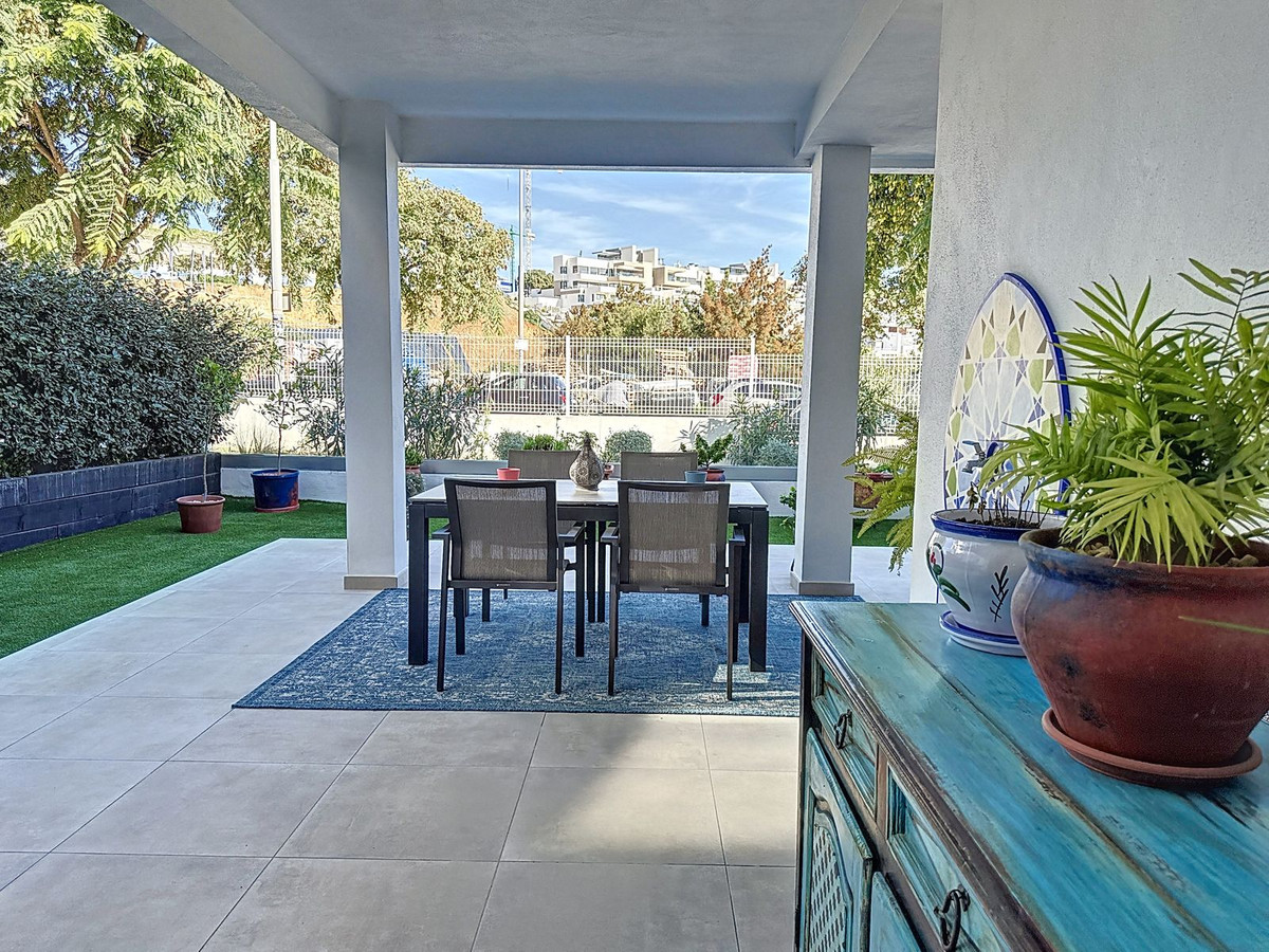 Property main view 30