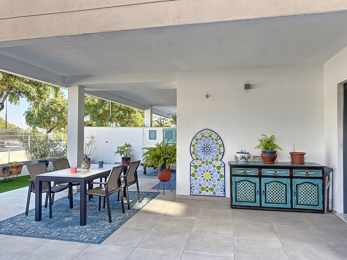 Property main view 31