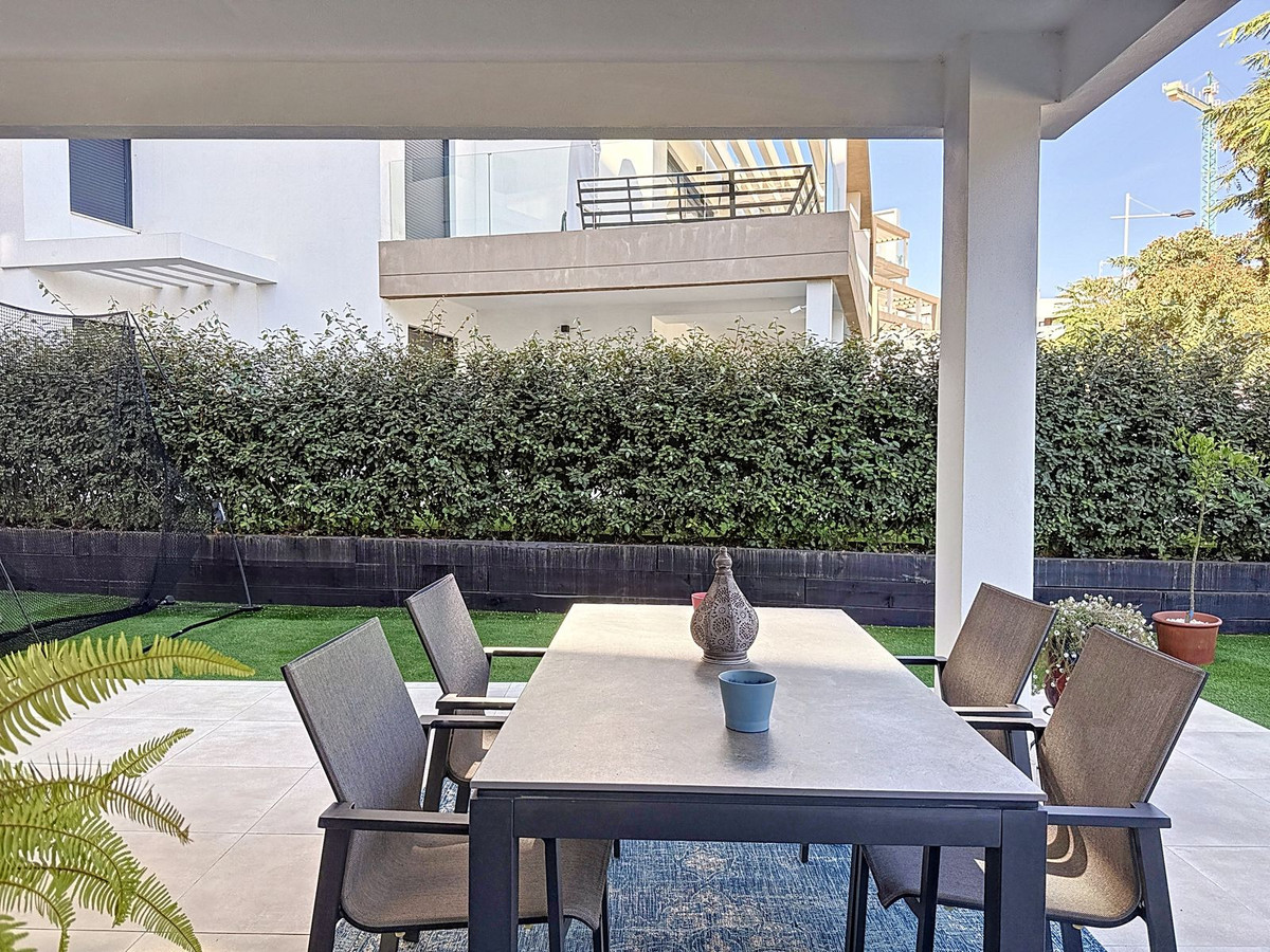 Property main view 32