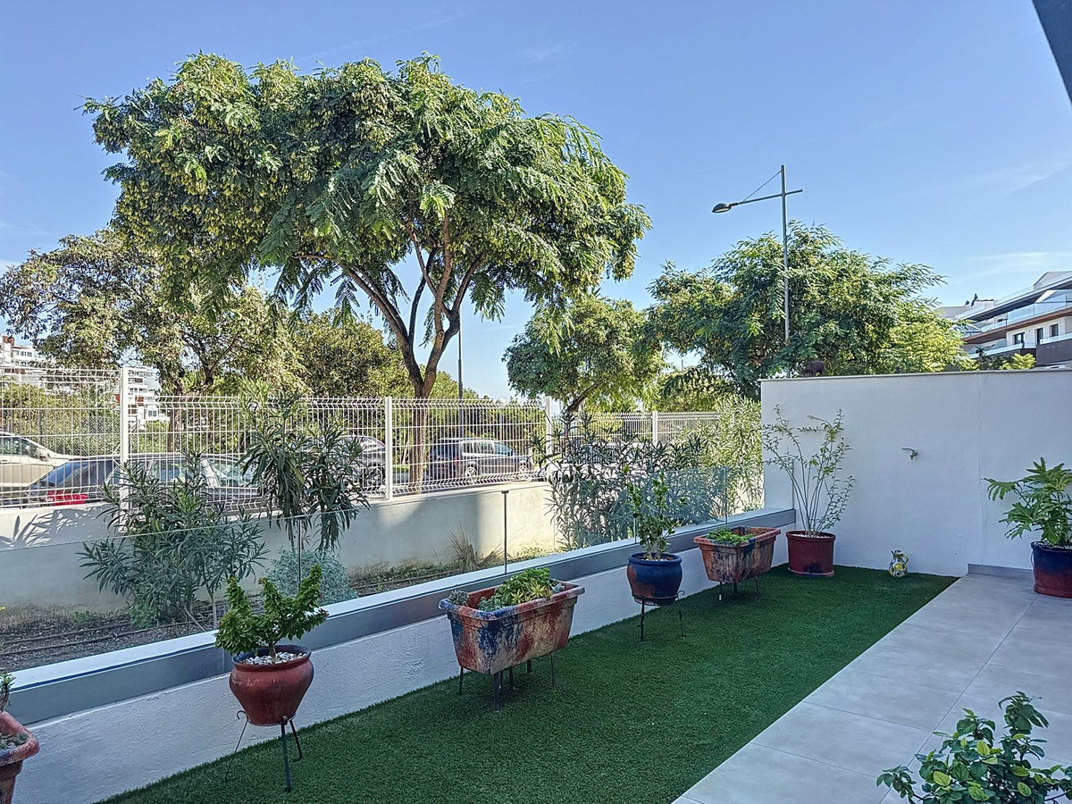 Property main view 33