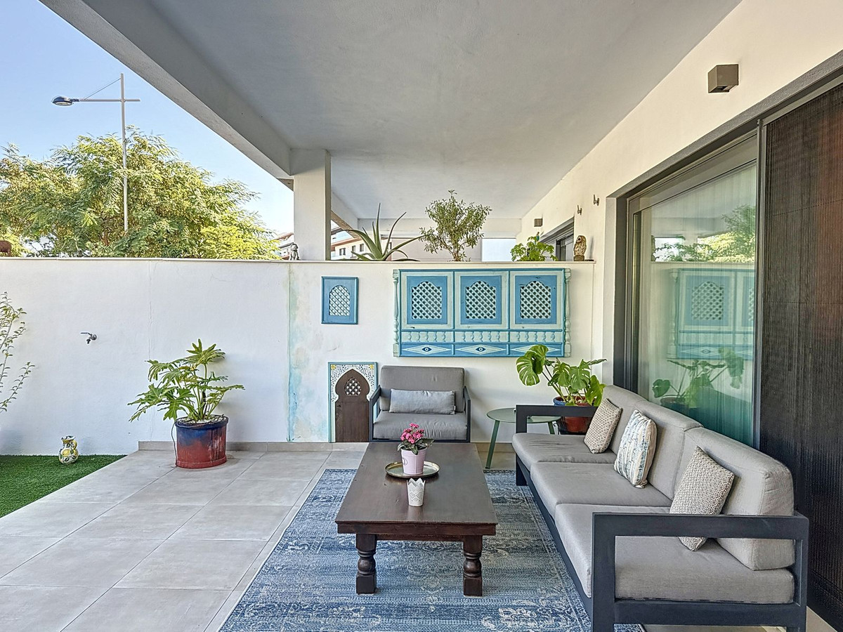 Property main view 34