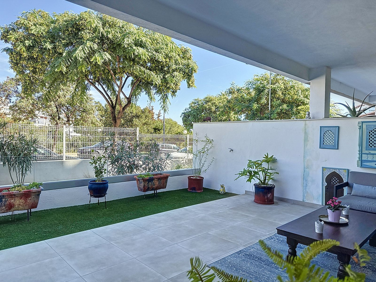 Property main view 35