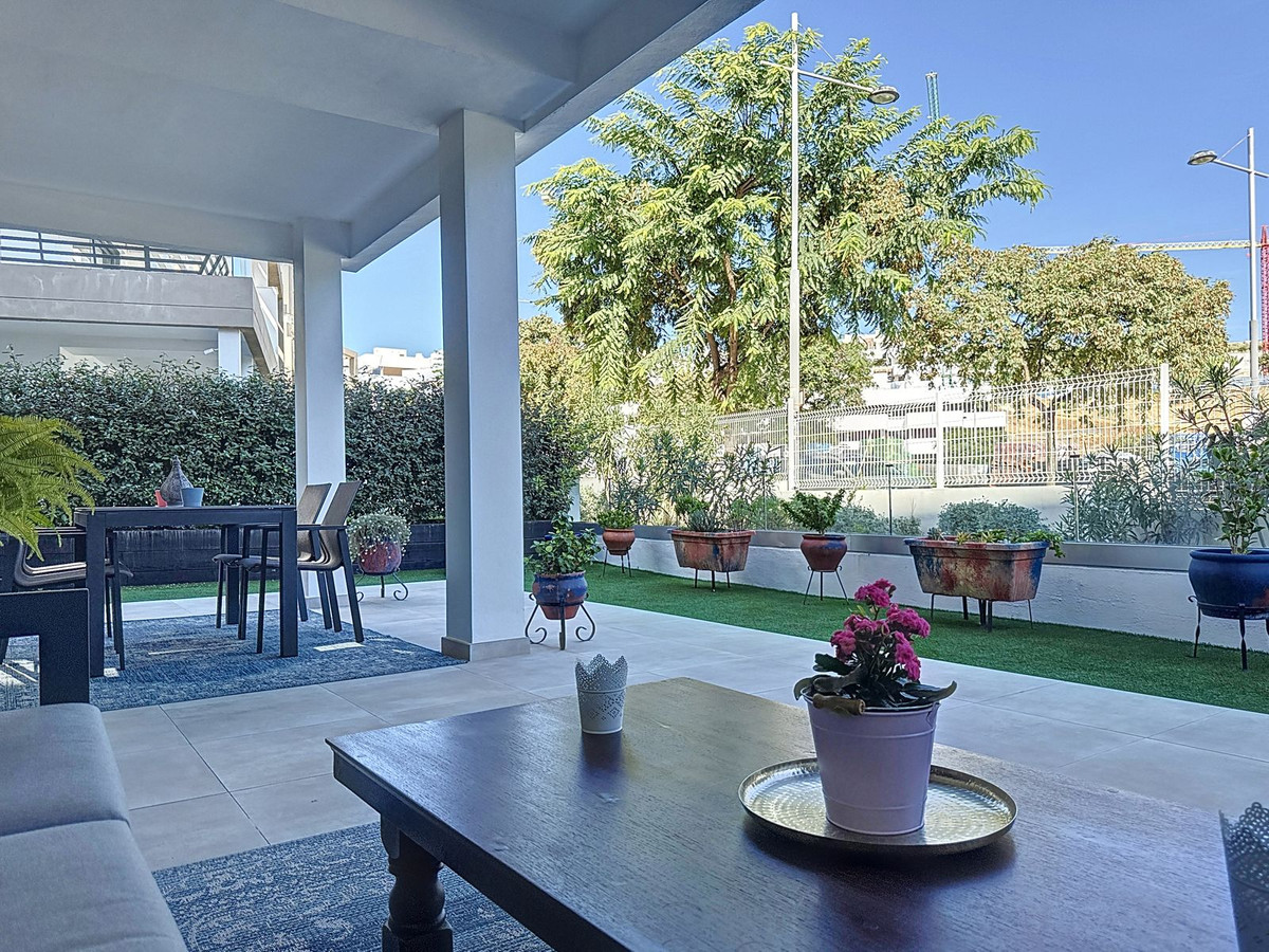 Property main view 36