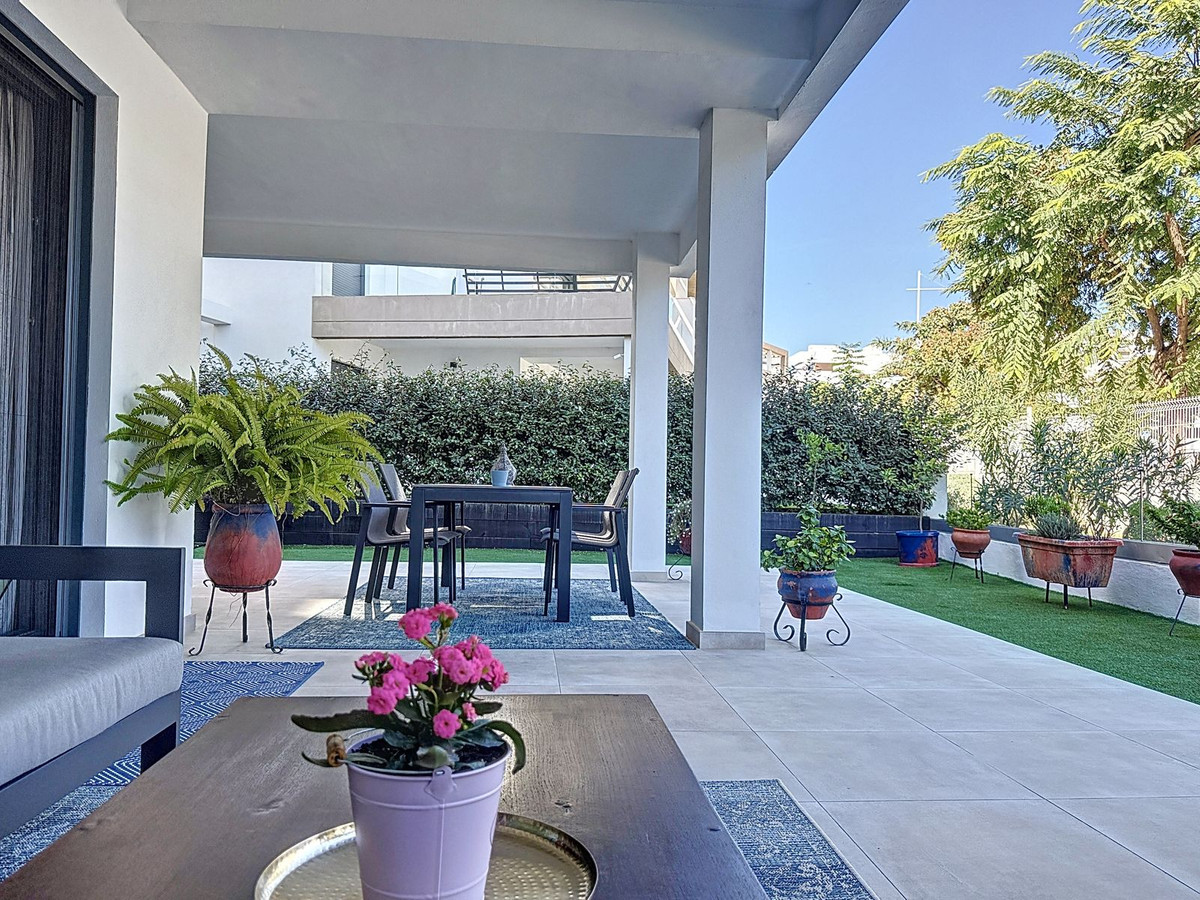 Property main view 37