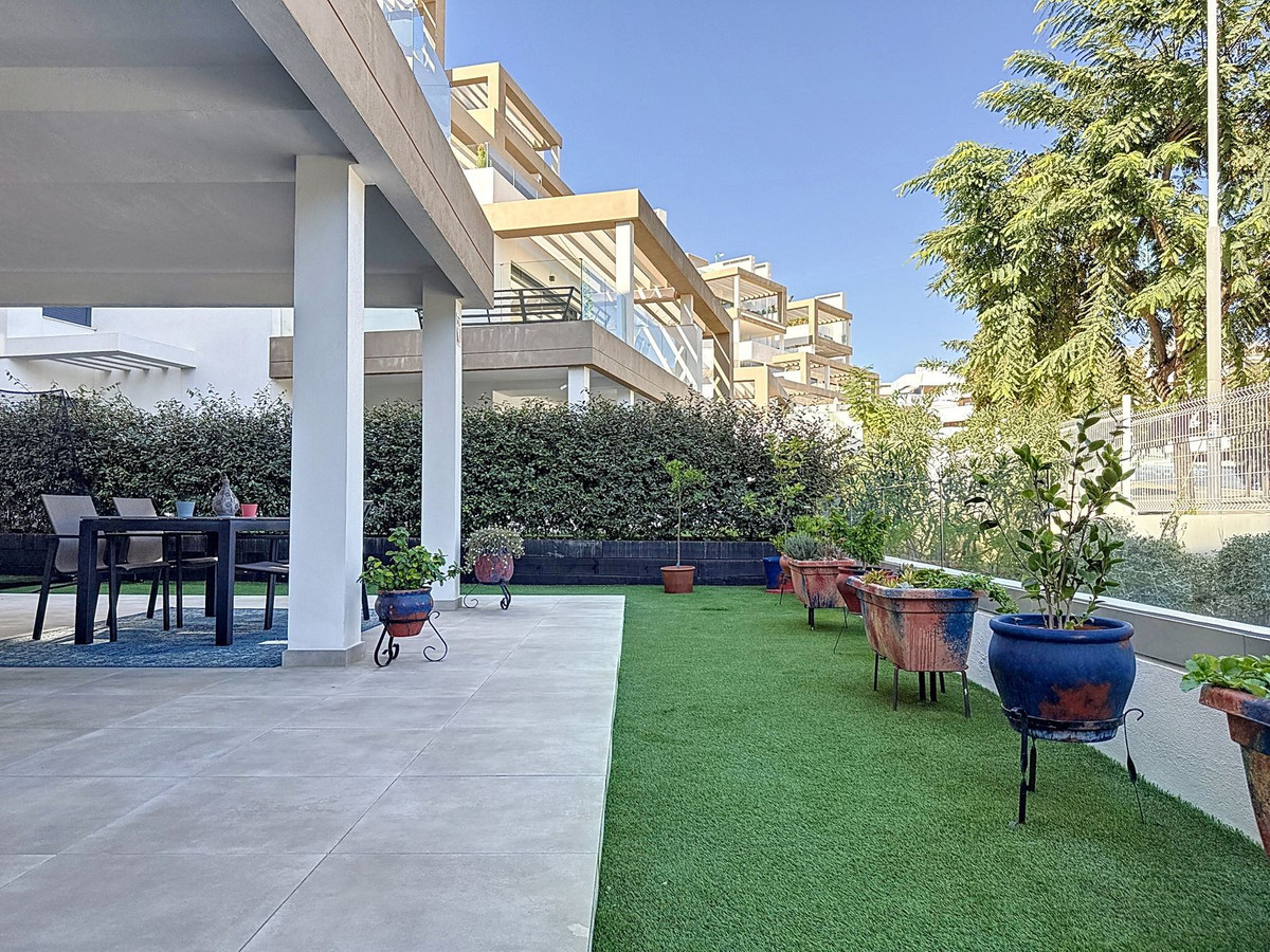 Property main view 38