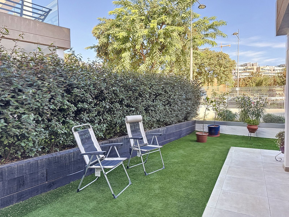 Property main view 39