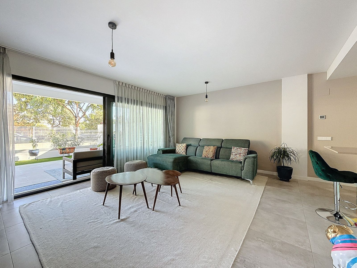 Property main view 4