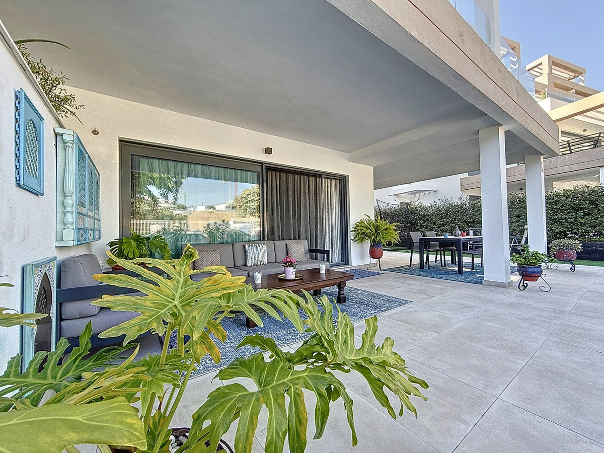 Property main view 41