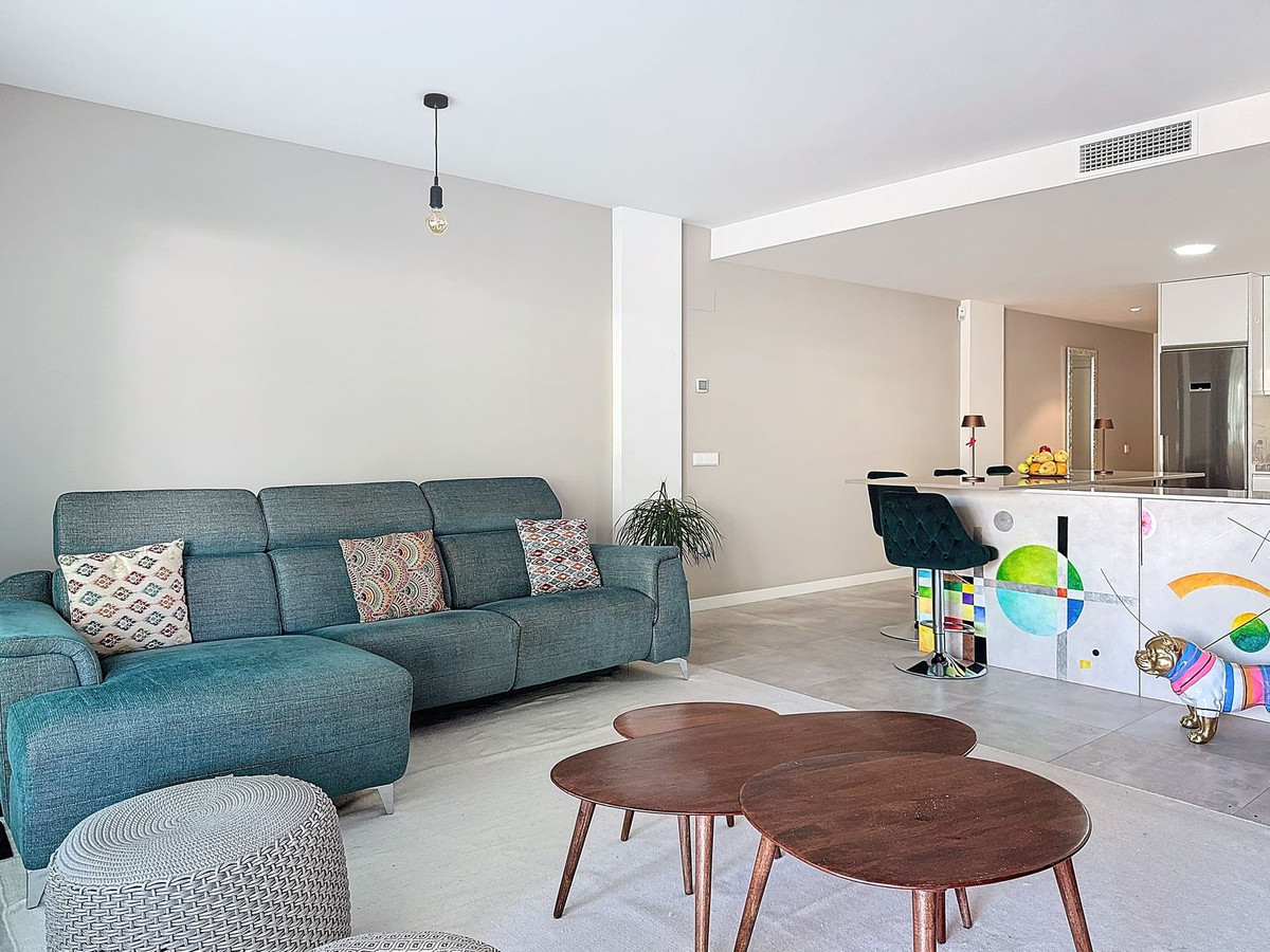 Property main view 5