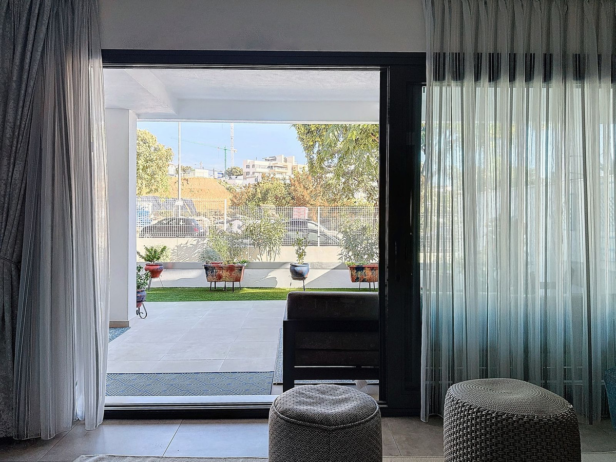 Property main view 7