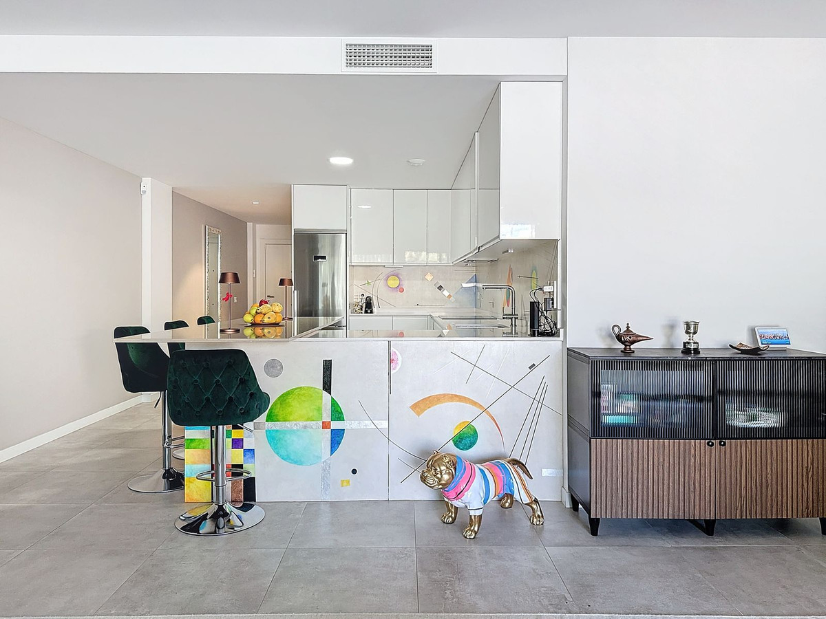 Property main view 8