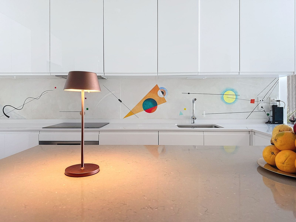 Property main view 9