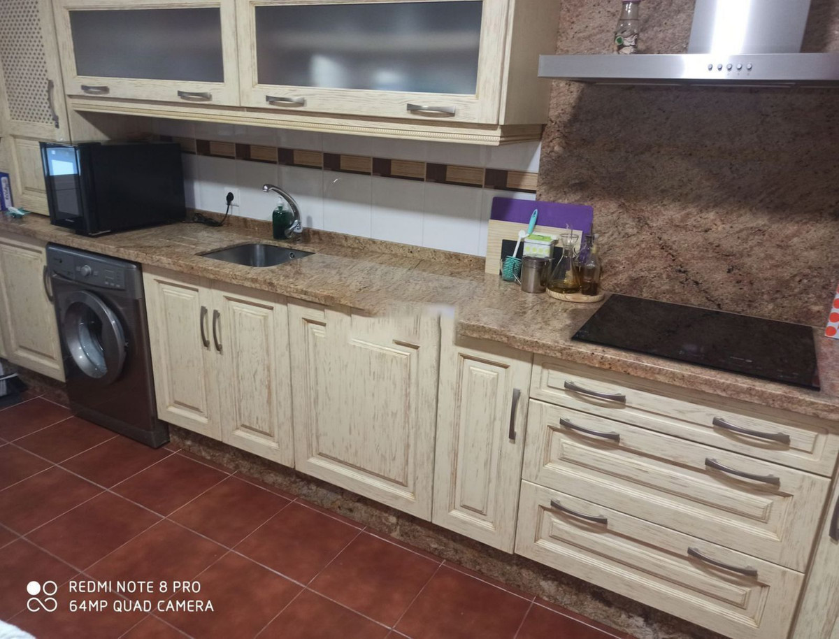 Property main view 11