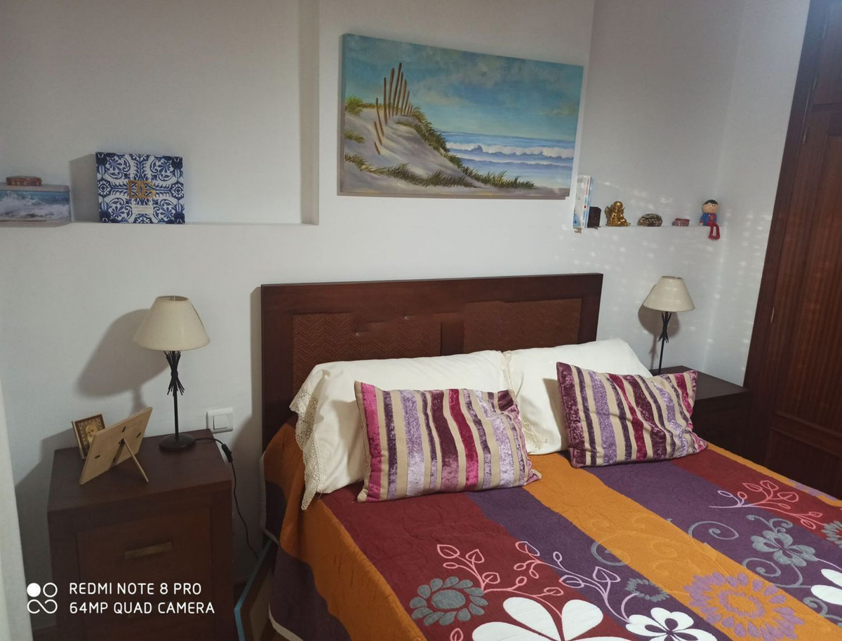 Property main view 13