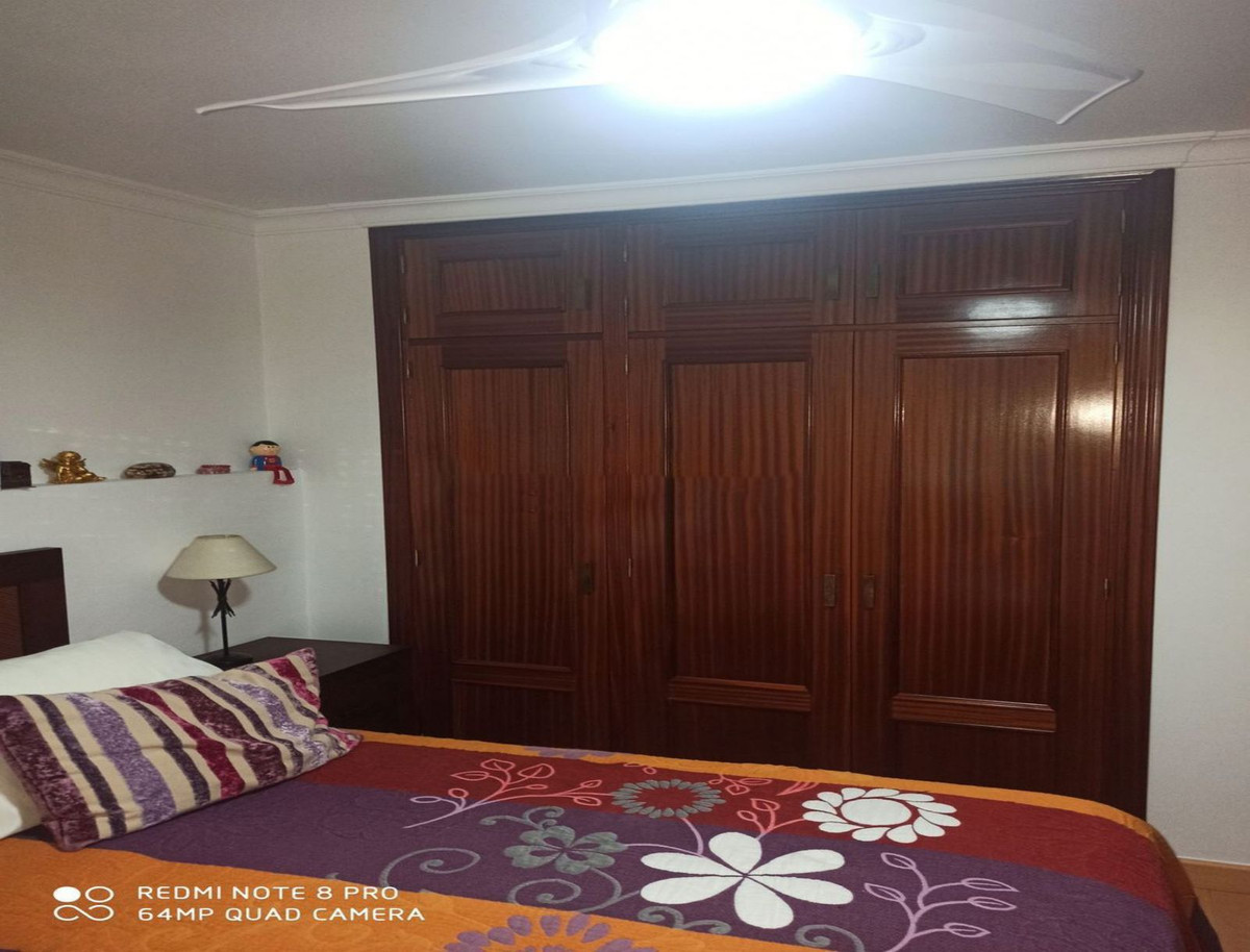 Property main view 14