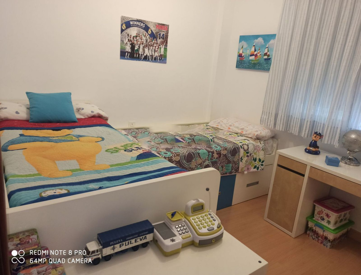 Property main view 15