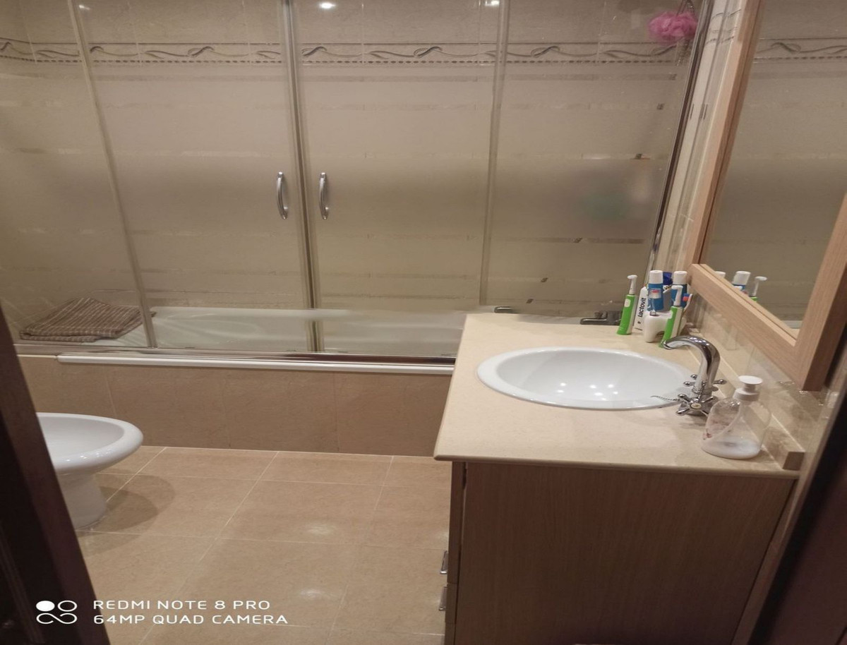 Property main view 16