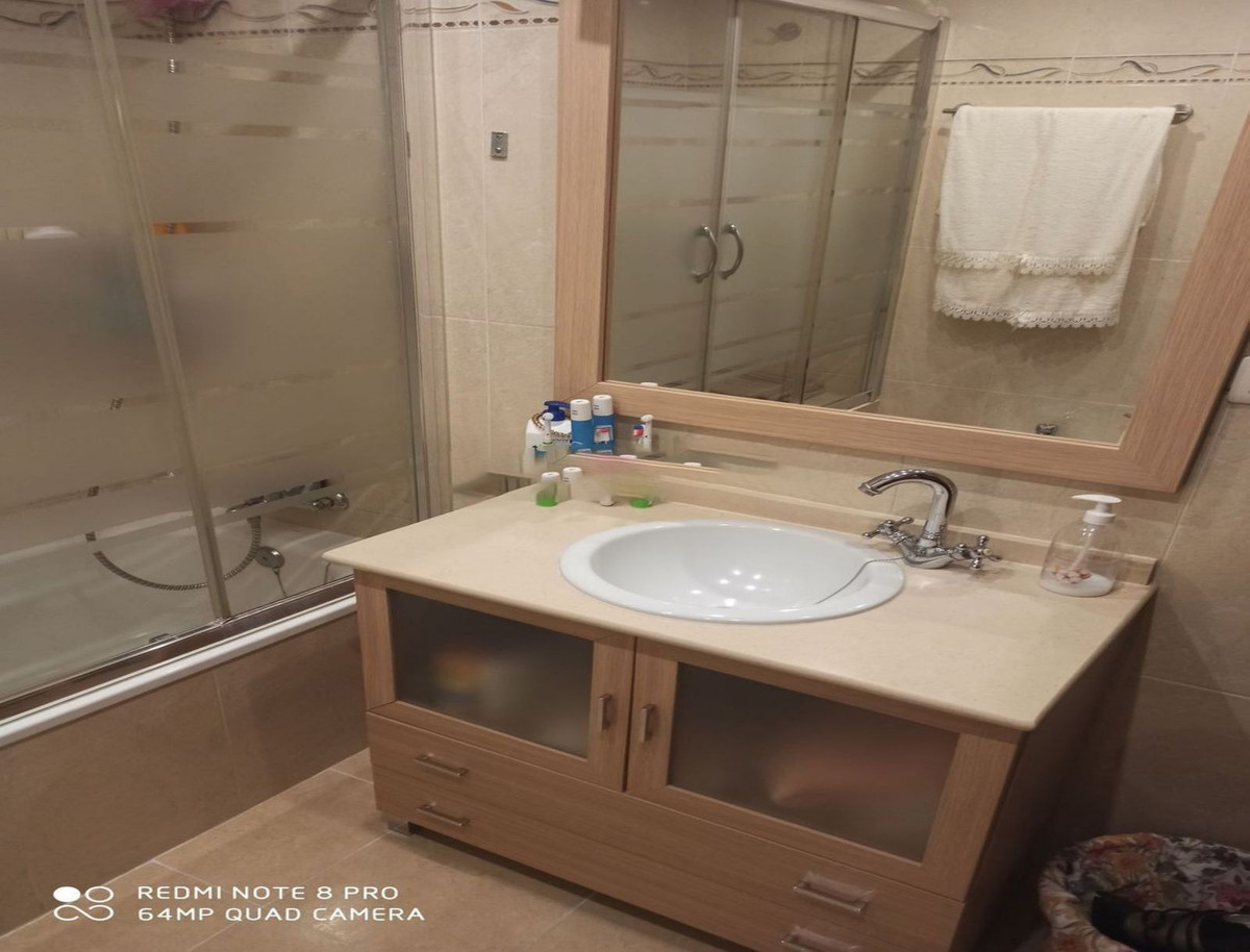 Property main view 17