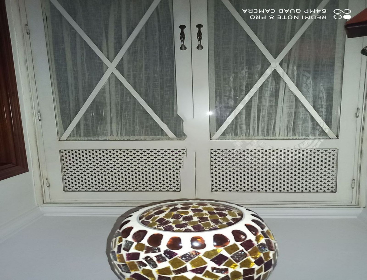 Property main view 18