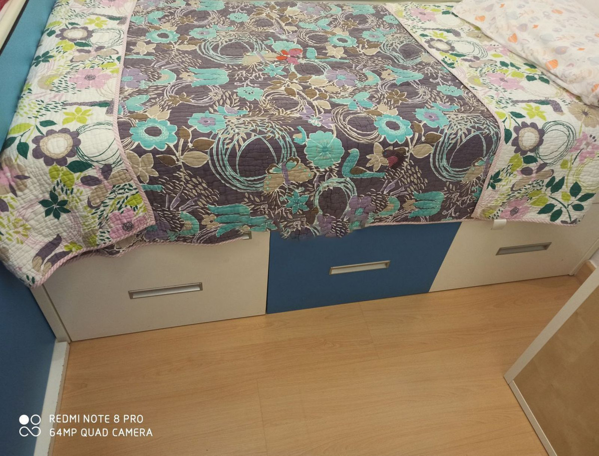 Property main view 19