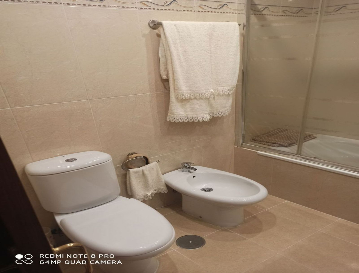 Property main view 20