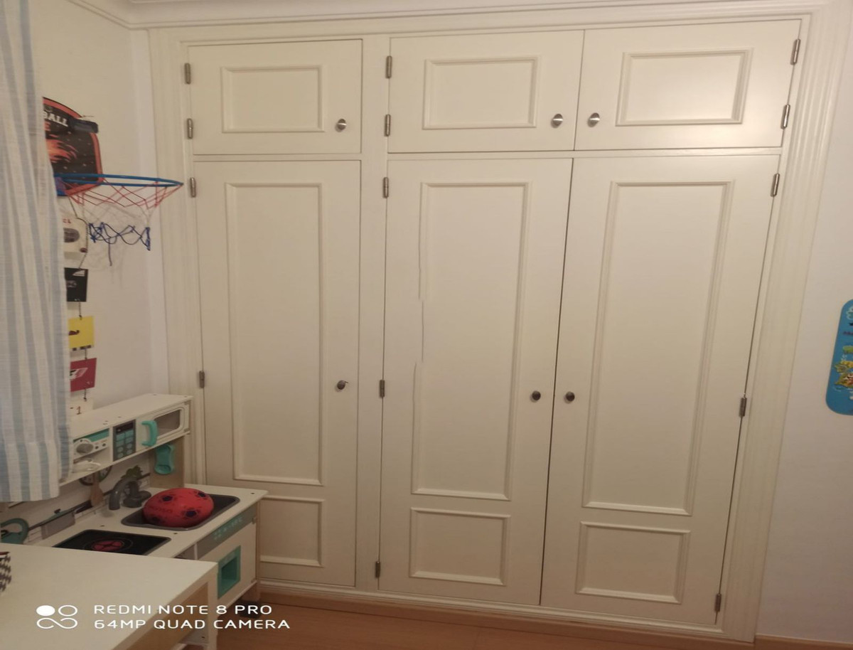 Property main view 21