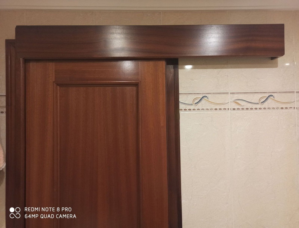 Property main view 22