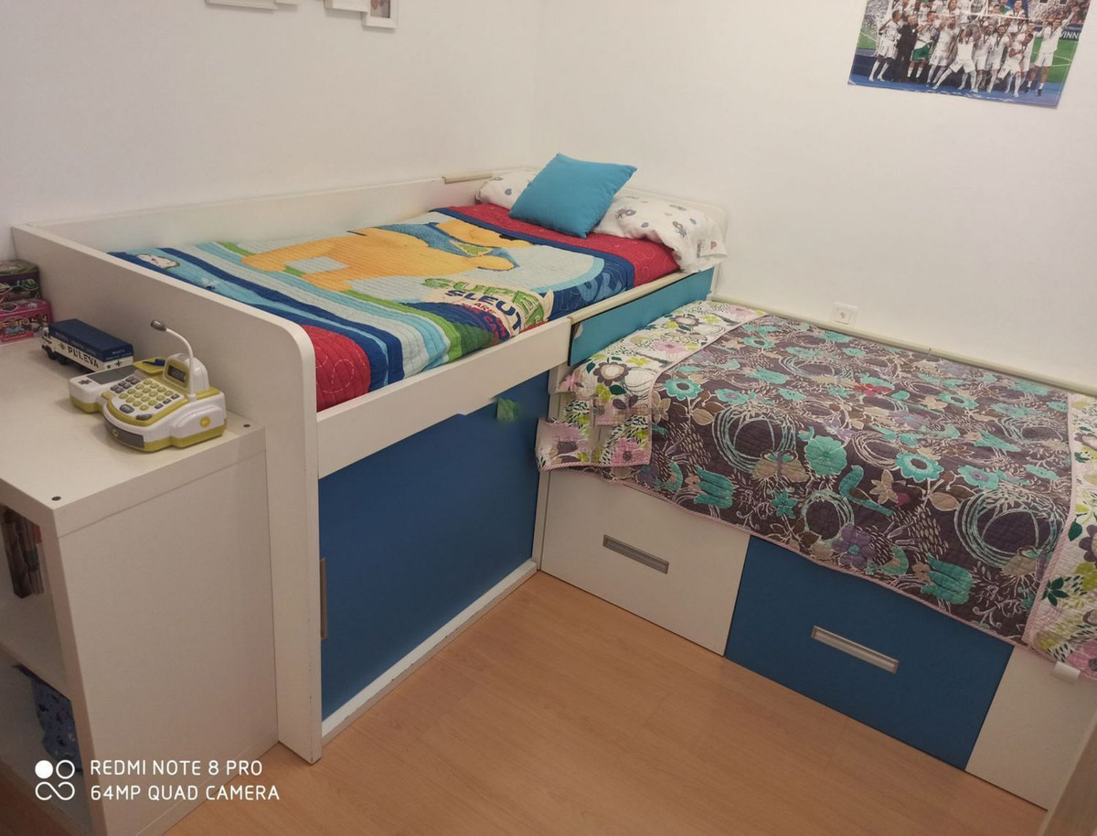 Property main view 23