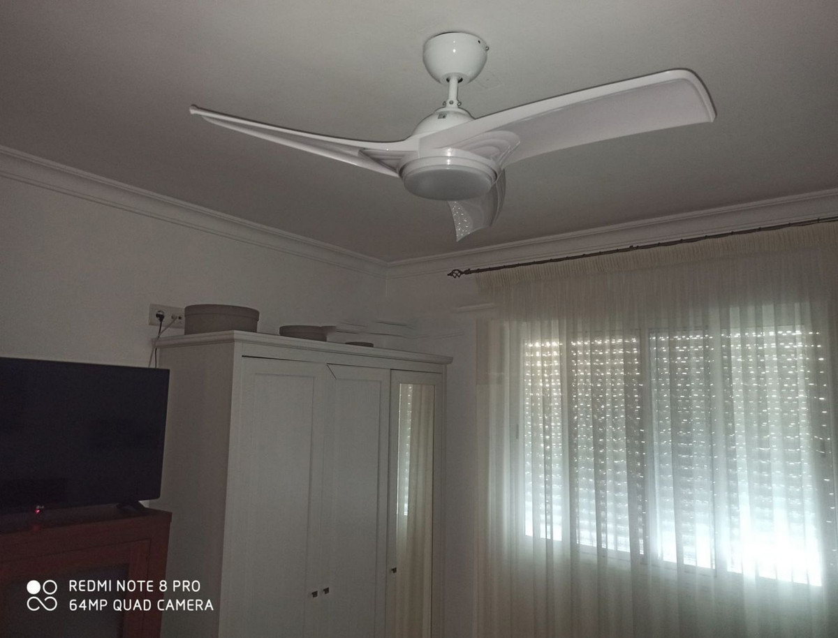 Property main view 24