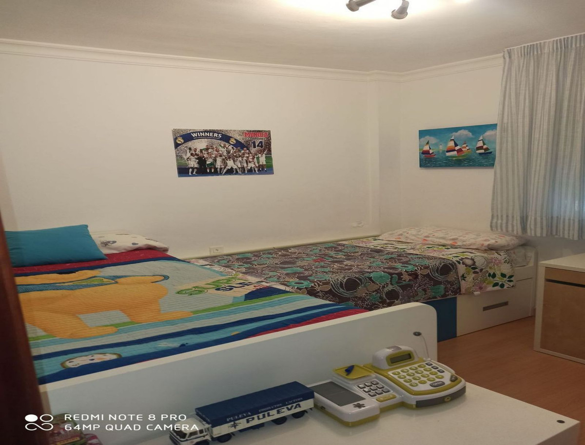 Property main view 25